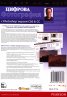 Цифрова фотография с Photoshop версии CS6 & CC