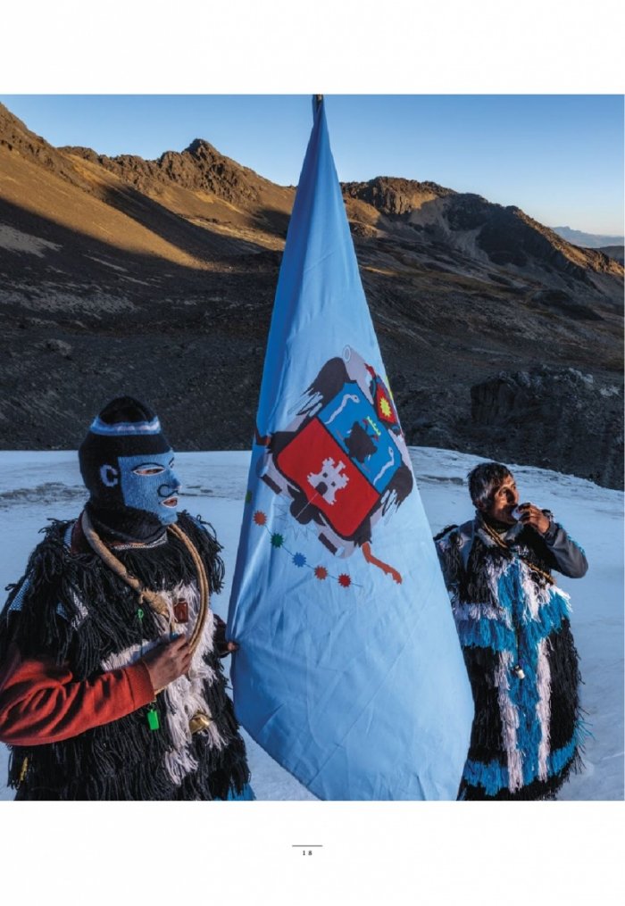 National Geographic България Октомври/2024