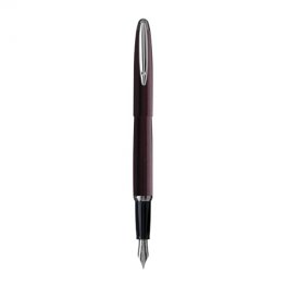 Писалка ZEPPELIN FLASH Brown E-97 586630