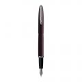 Писалка ZEPPELIN FLASH Brown E-97 586630