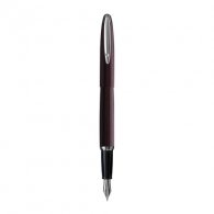 Писалка ZEPPELIN FLASH Brown E-97 586630