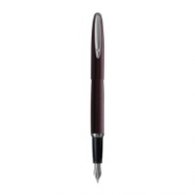 Писалка ZEPPELIN FLASH Brown E-97 586630