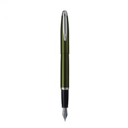 Писалка ZEPPELIN FLASH Khaki E-97 586579