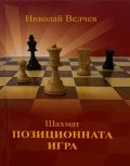 Шахмат. Позиционната игра