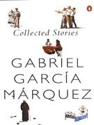 Collected Stories / G.Marguez