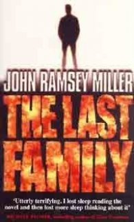 The Last Family