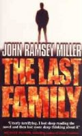 The Last Family