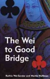 The Wei to Good Bridge