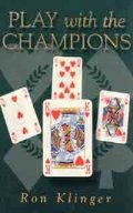 Play with the Champions