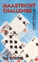 The Maastricht Challenge Bridge Quiz