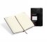 Бележник Moleskine Daily Diary Planner 2013 Large Black [Hard Cover] [1106]