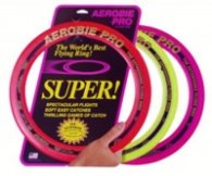 Ринг Aerobie Pro