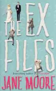 The Ex Files