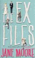 The Ex Files