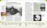 The Film Book : A Complete Guide to the World of Cinema