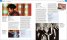 The Film Book : A Complete Guide to the World of Cinema