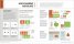 Graphic Design For Everyone : Understand the Building Blocks so You can Do It Yourself
