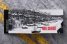 Rainer W. Schlegelmilch. Porsche Racing Moments