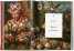 Plant Magick. The Library of Esoterica