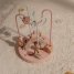 Голяма Активна Спирала Fairy Garden FSC LD7348