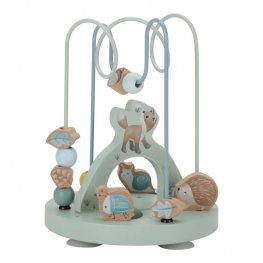 Голяма Активна Спирала Forest Friends FSC LD7248