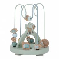 Голяма Активна Спирала Forest Friends FSC LD7248