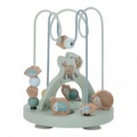 Голяма Активна Спирала Forest Friends FSC LD7248