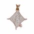Дуду за Гушкане Сърничка Fairy Garden LD9027
