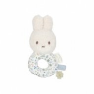 Мека дрънкалка Мифи Lucky Leaves NIJN459