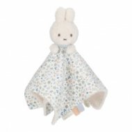 Дуду за Гушкане Мифи Lucky Leaves NIJN464