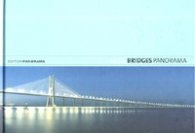 Bridges Panorama