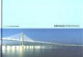 Bridges Panorama