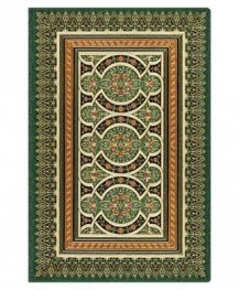 Бележник Paperblanks Daphnis, Mini, Lined/ 5954