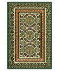 Бележник Paperblanks Daphnis, Mini, Lined/ 5954