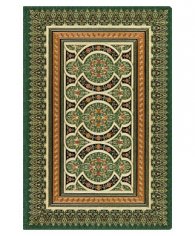Бележник Paperblanks Daphnis, Mini, Lined/ 5954