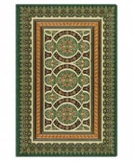 Бележник Paperblanks Daphnis, Mini, Lined/ 5954
