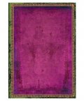 Бележник Paperblanks Cordovan, Midi, Lined Journal (Old Leather Classics)/ 5220