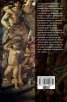 Историко-философски изследвания Т.1: Античност