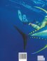 Основи на подводния риболов. Универсален справочник