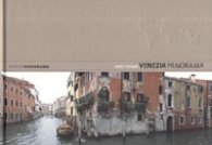 Venezia Panorama