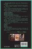 Порочни лъжи Кн.4 от Порочни истории