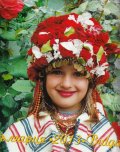 Стенен календар 2013: България