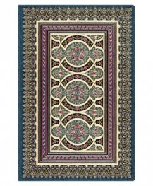 Бележник Paperblanks Chloe, Mini, Lined/ 5916