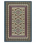 Бележник Paperblanks Chloe, Mini, Lined/ 5916