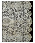 Бележник Paperblanks Ivory Veil, Ultra, Unlined Journal/ 3134