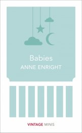 Babies : Vintage Minis
