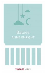 Babies : Vintage Minis