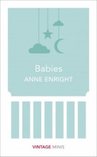 Babies : Vintage Minis