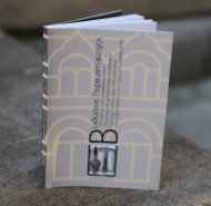 Въздигане. Първият випуск