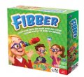 Fibber: Излъжи и носът ти може да порасне! 34545